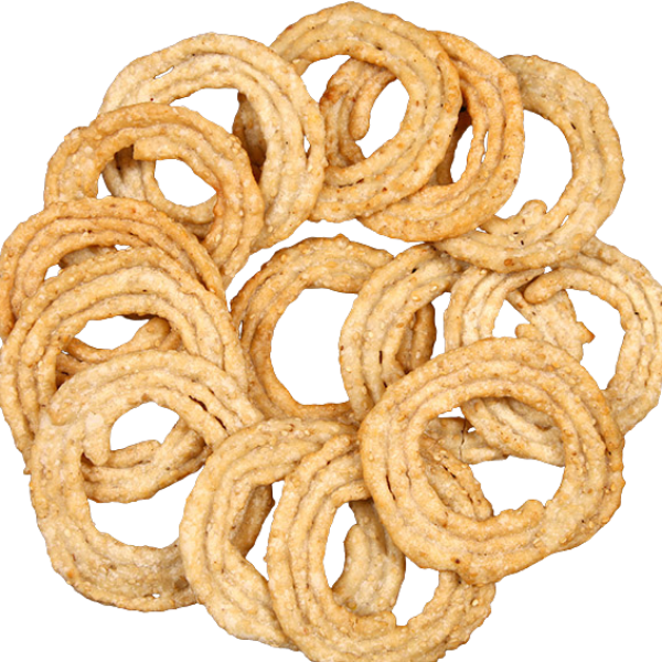 సకినాలు