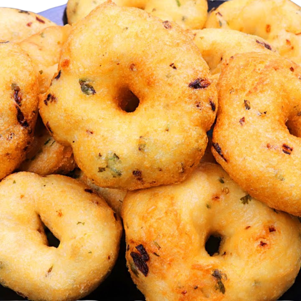 గారెలు