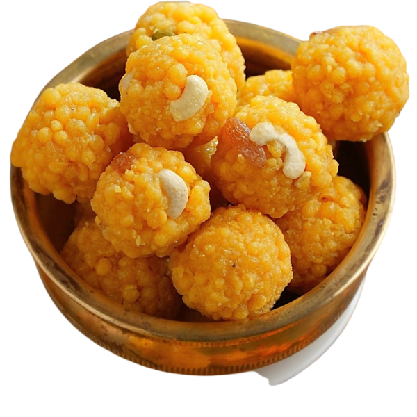 లడ్డు