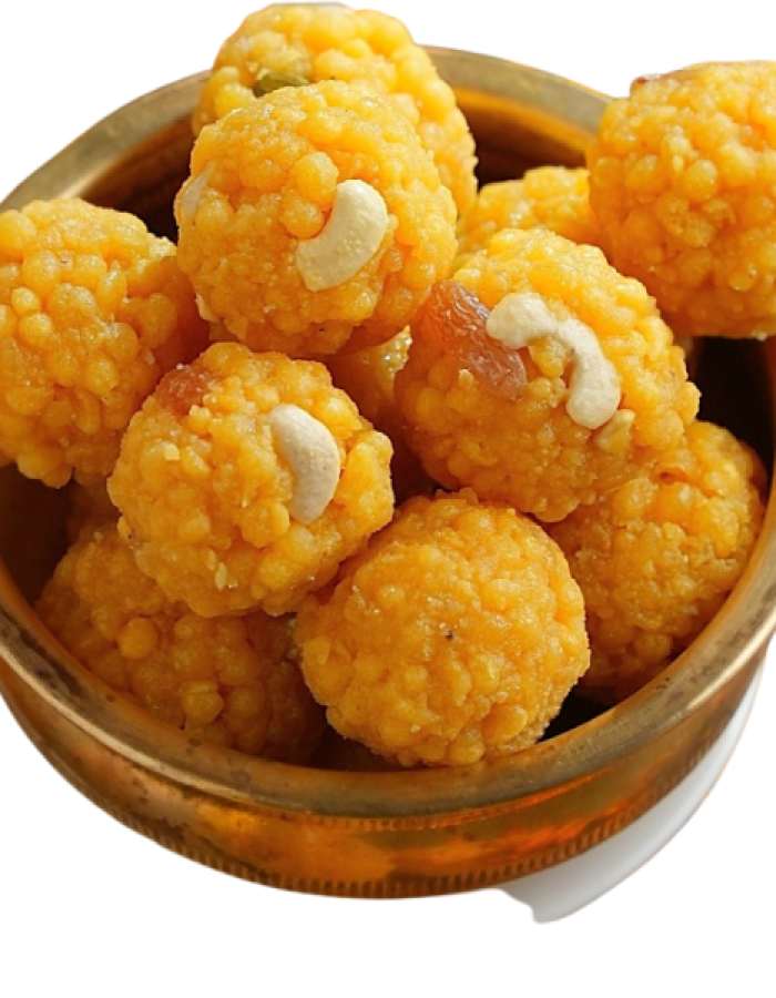 లడ్డు